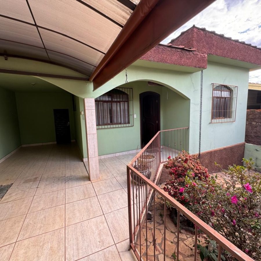 WhatsApp Image 2024-09-18 at 09.09.50 (2)