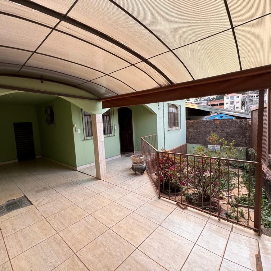 WhatsApp Image 2024-09-18 at 09.09.50 (3)