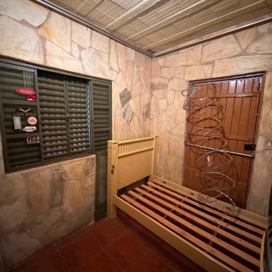 WhatsApp Image 2024-09-18 at 09.09.50 (5)