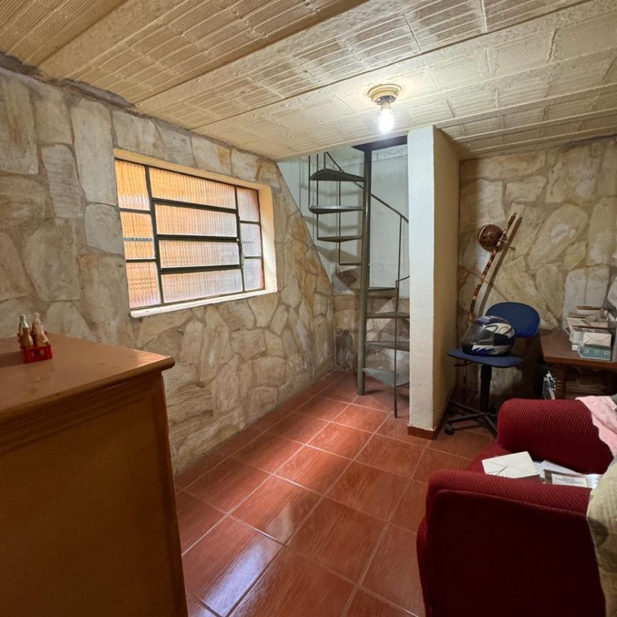 WhatsApp Image 2024-09-18 at 09.09.50 (6)