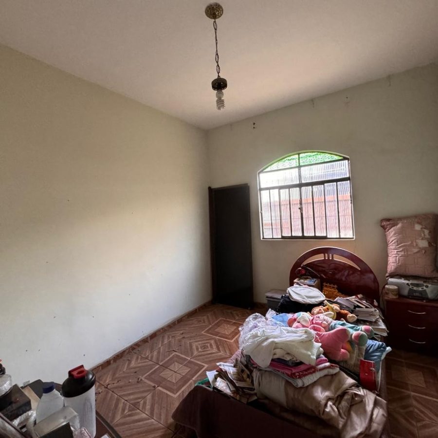 WhatsApp Image 2024-09-18 at 09.09.50