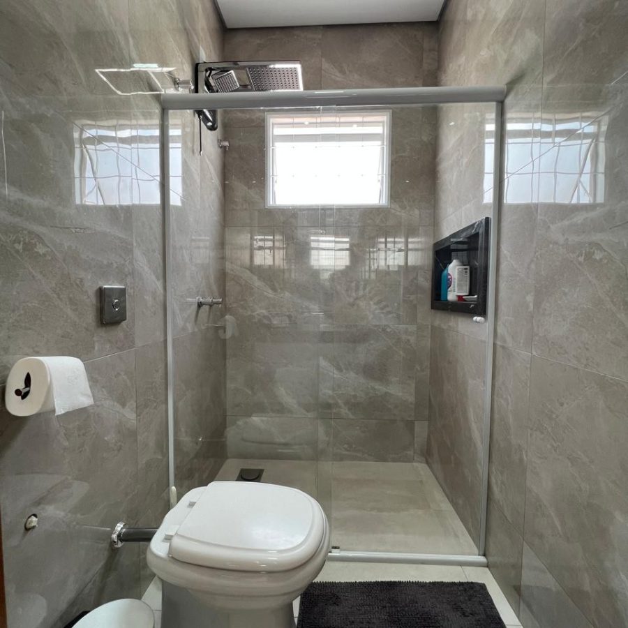 WhatsApp Image 2024-10-04 at 22.02.55 (4)