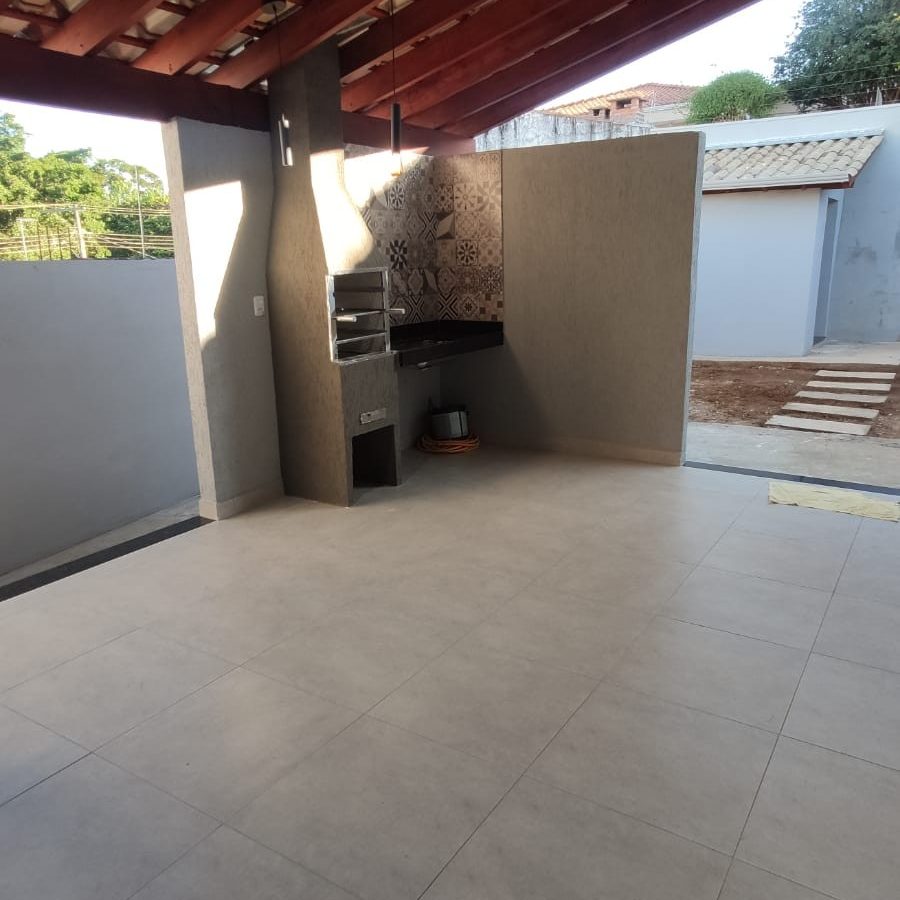 WhatsApp Image 2024-11-18 at 21.31.41 (2)
