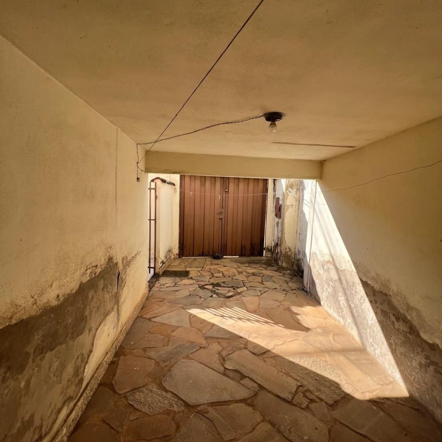 WhatsApp Image 2024-11-21 at 21.06.18 (1)
