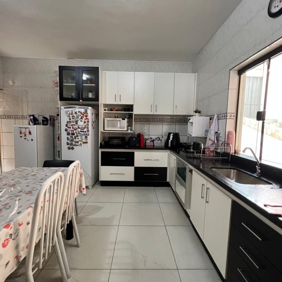 WhatsApp Image 2024-12-03 at 20.18.24 (2)