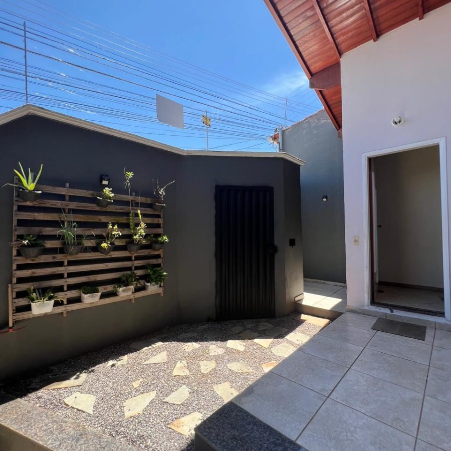 WhatsApp Image 2024-12-07 at 19.30.44