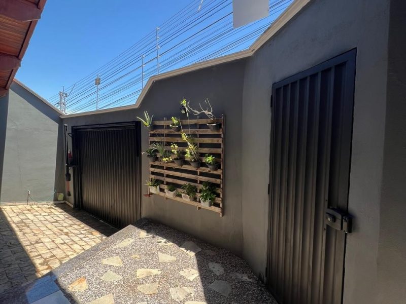 WhatsApp Image 2024-12-07 at 19.30.45