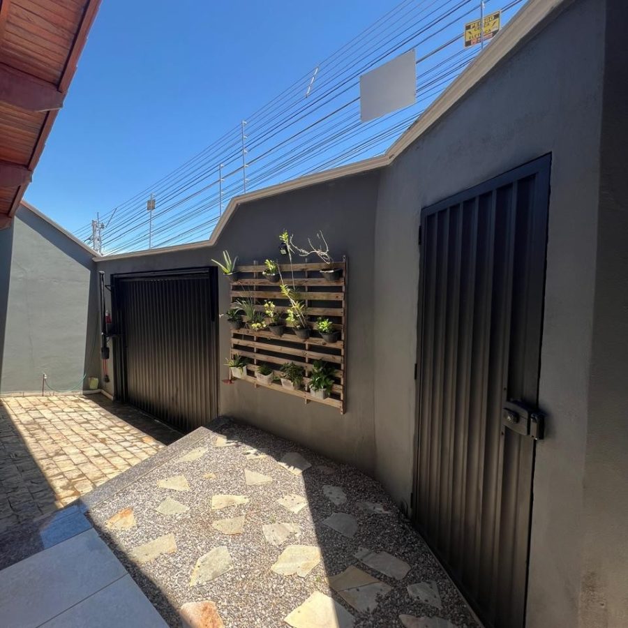 WhatsApp Image 2024-12-07 at 19.30.45