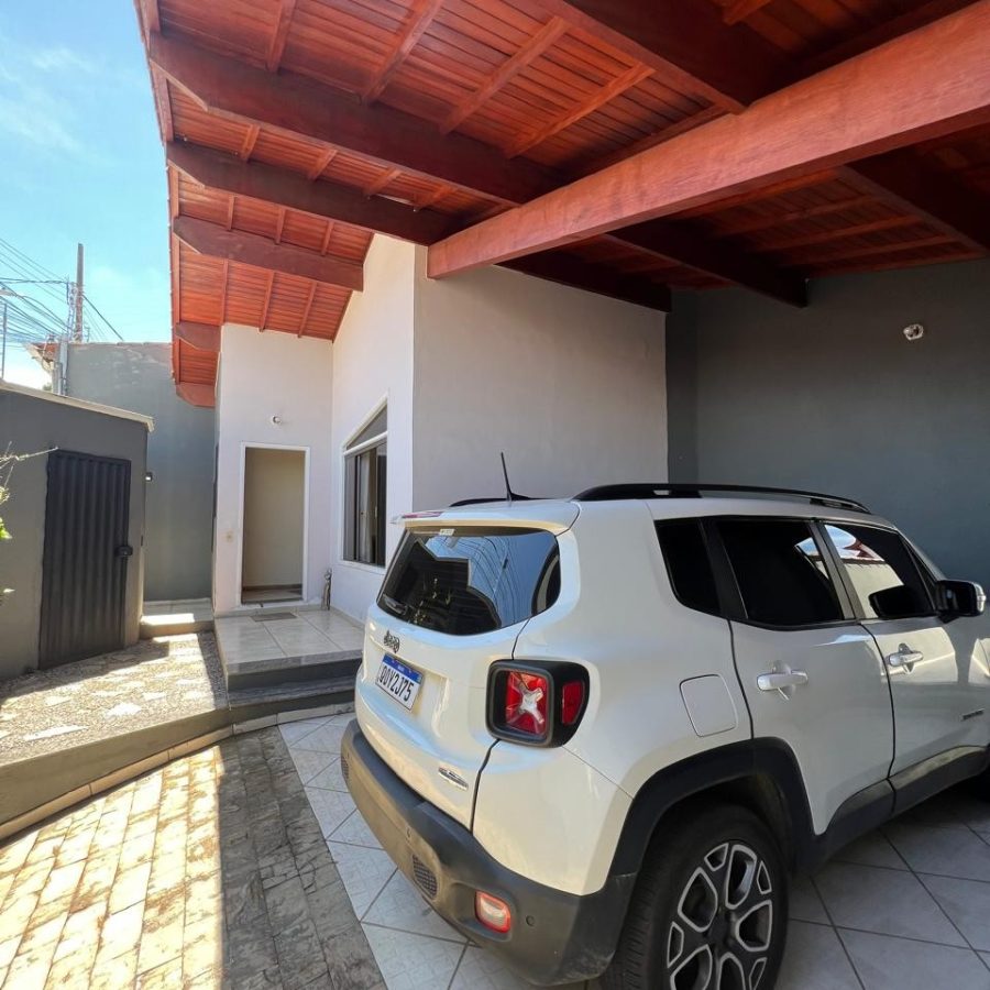 WhatsApp Image 2024-12-07 at 19.30.52