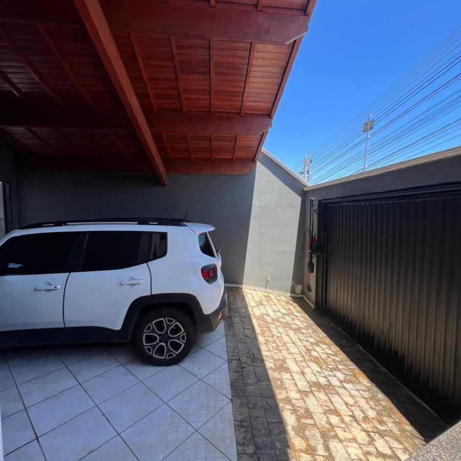 WhatsApp Image 2024-12-07 at 19.30.53