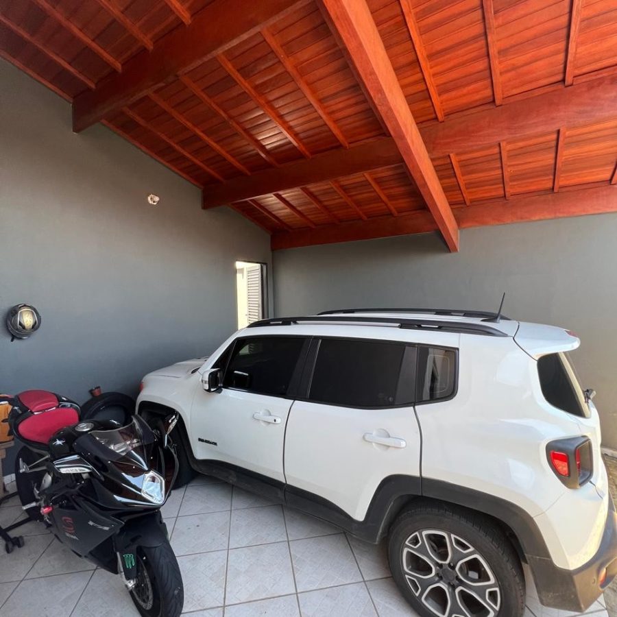 WhatsApp Image 2024-12-07 at 19.31.01