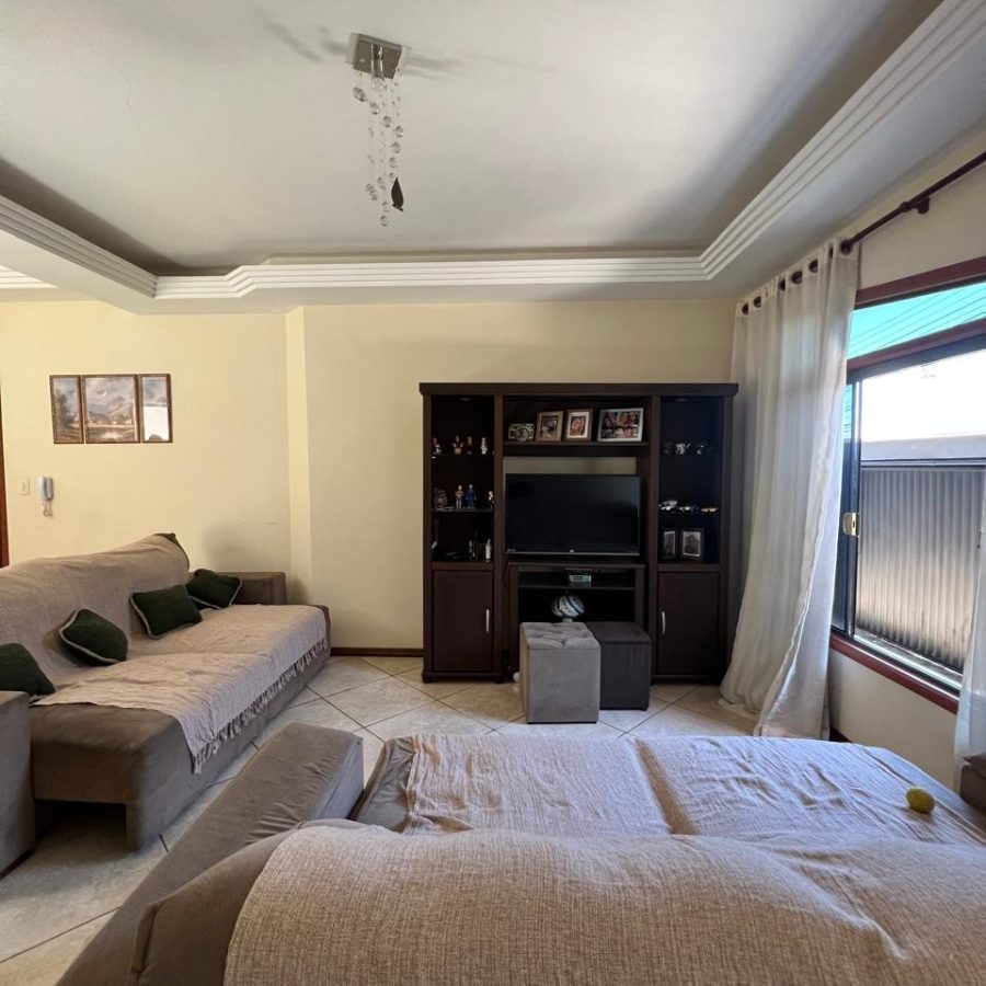 WhatsApp Image 2024-12-07 at 19.32.06