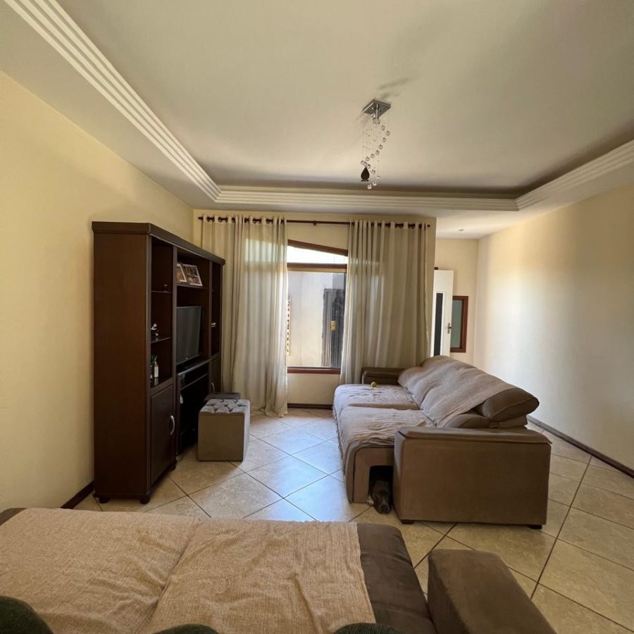 WhatsApp Image 2024-12-07 at 19.32.07