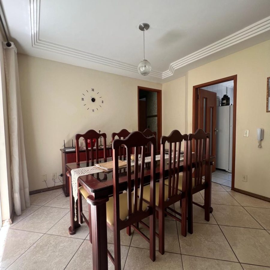 WhatsApp Image 2024-12-07 at 19.32.42