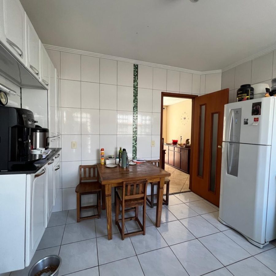 WhatsApp Image 2024-12-07 at 19.33.59 (1)