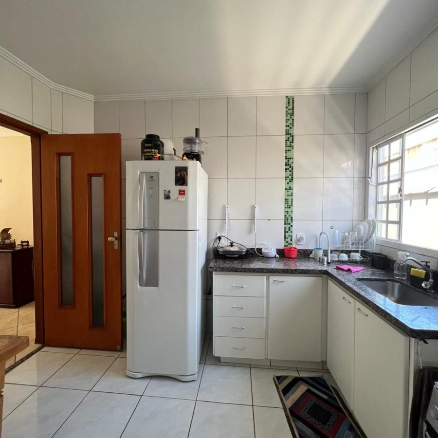 WhatsApp Image 2024-12-07 at 19.33.59 (2)