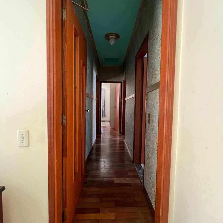 WhatsApp Image 2024-12-07 at 19.33.59 (3)