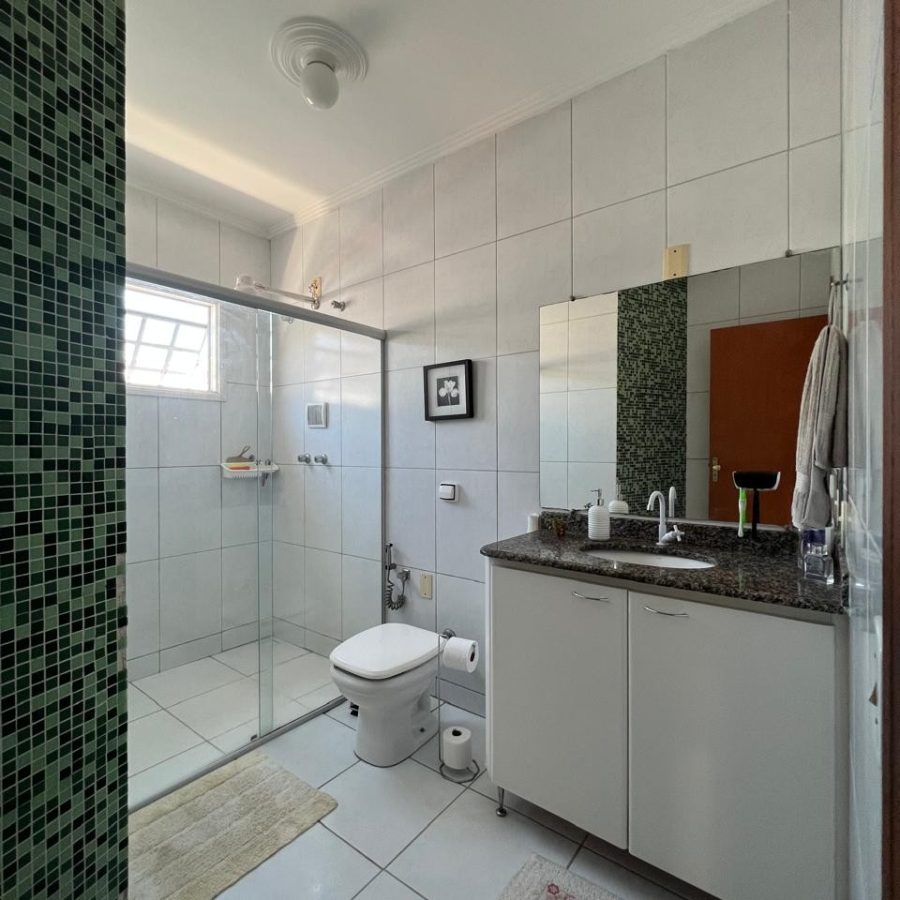 WhatsApp Image 2024-12-07 at 19.33.59 (5)