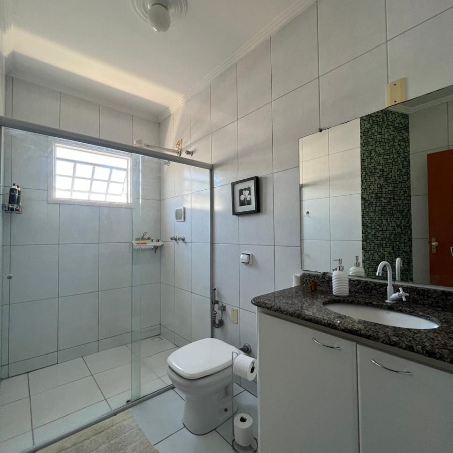 WhatsApp Image 2024-12-07 at 19.33.59 (6)