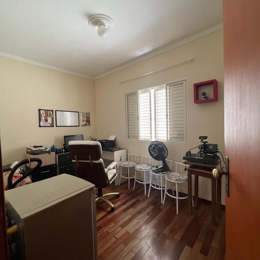 WhatsApp Image 2024-12-07 at 19.33.59 (7)