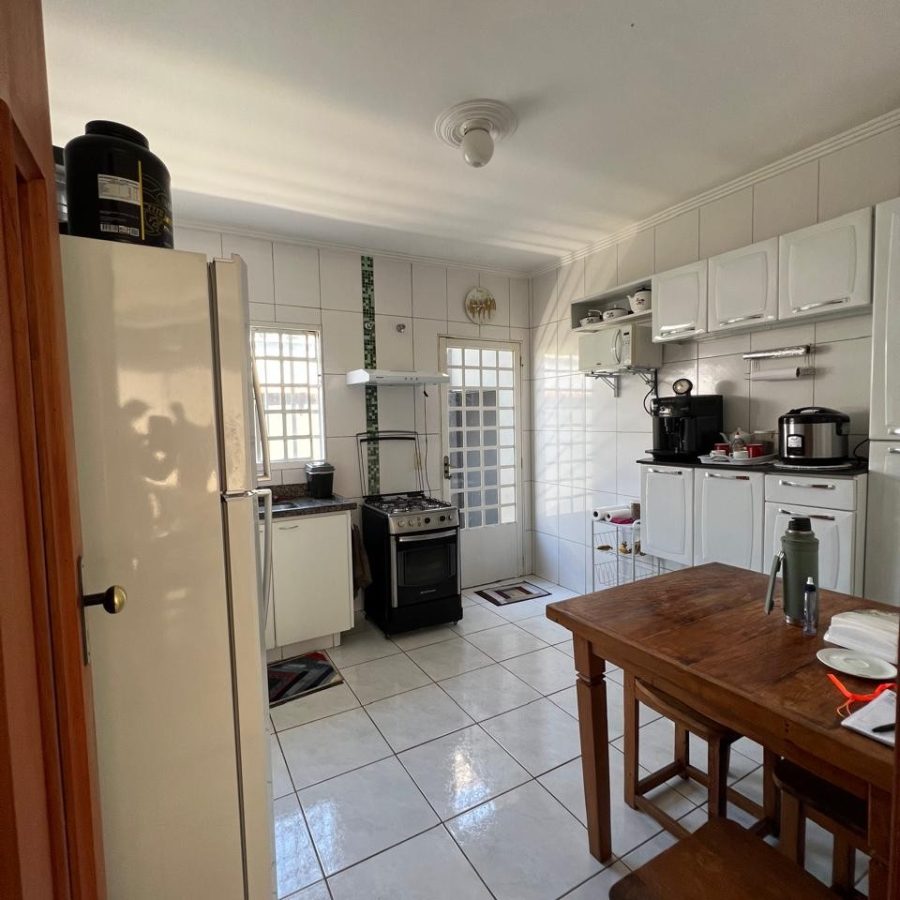 WhatsApp Image 2024-12-07 at 19.33.59