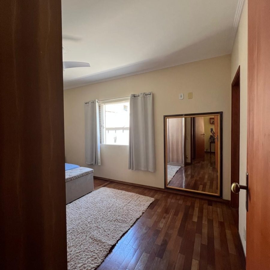 WhatsApp Image 2024-12-07 at 19.34.00 (2)