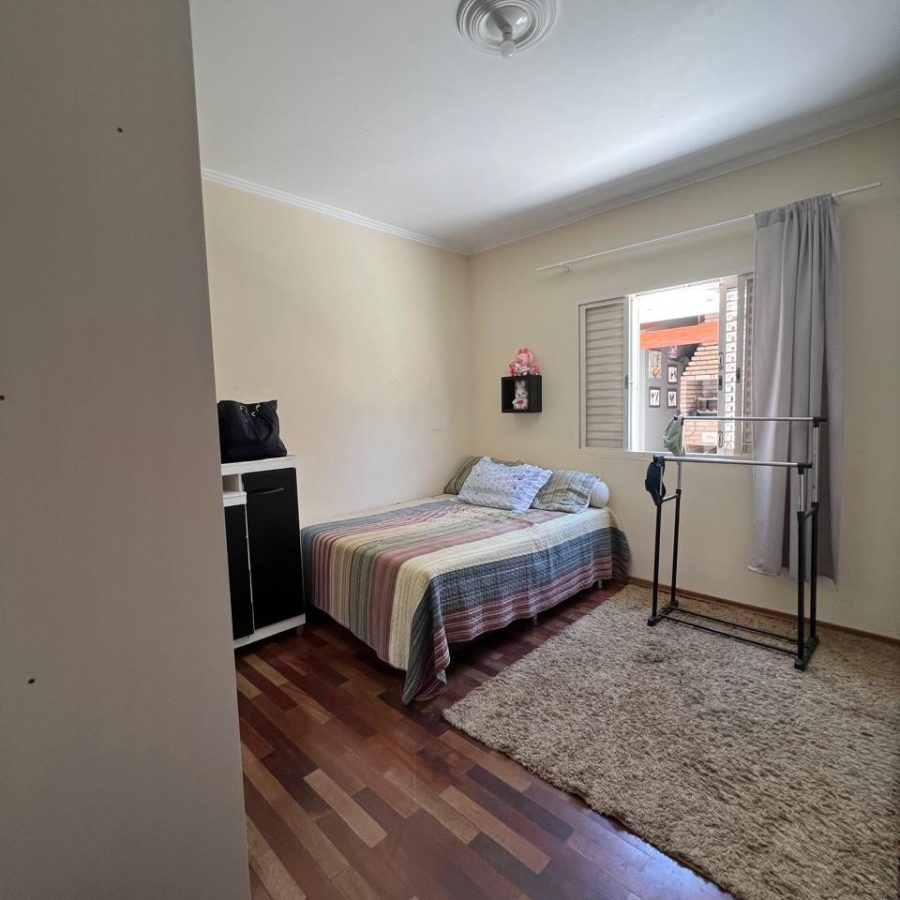 WhatsApp Image 2024-12-07 at 19.34.00