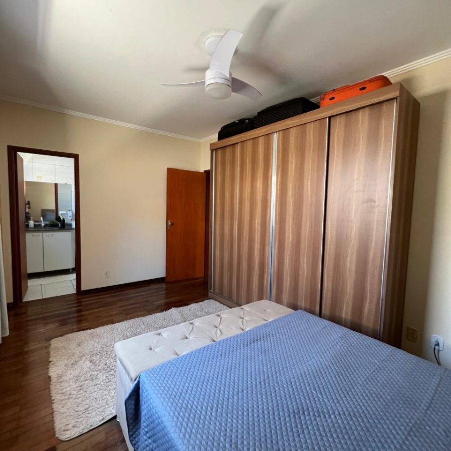 WhatsApp Image 2024-12-07 at 19.34.01 (2)