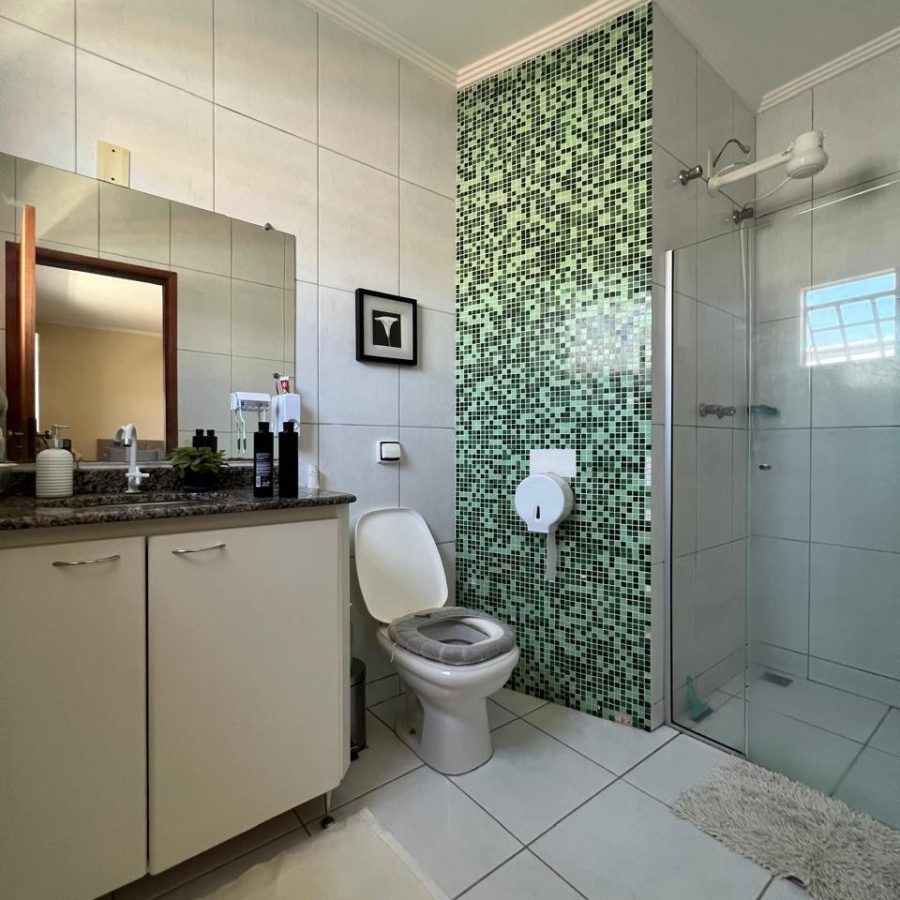 WhatsApp Image 2024-12-07 at 19.34.01 (3)