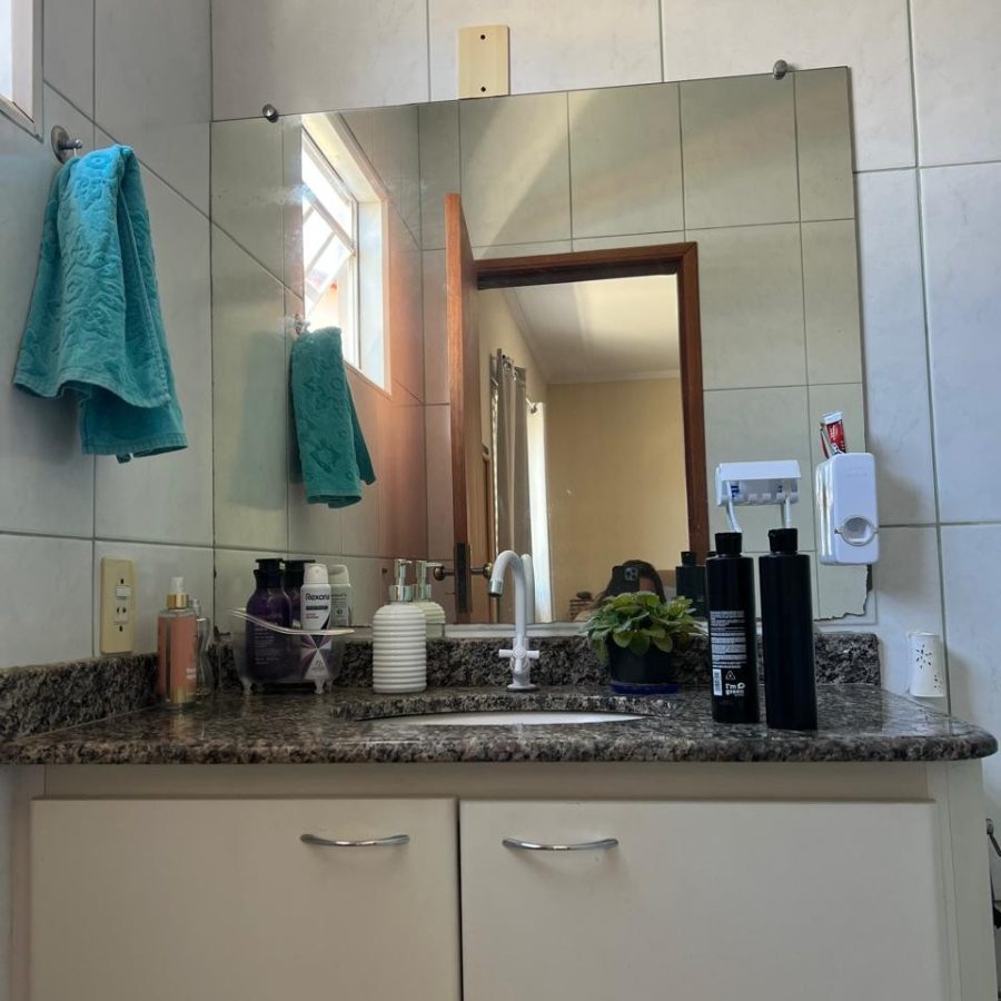 WhatsApp Image 2024-12-07 at 19.34.01 (4)