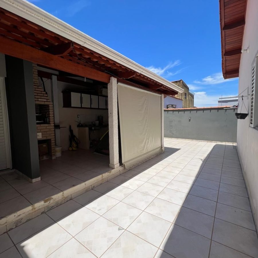 WhatsApp Image 2024-12-07 at 19.35.28