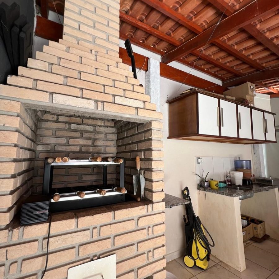 WhatsApp Image 2024-12-07 at 19.36.30 (1)