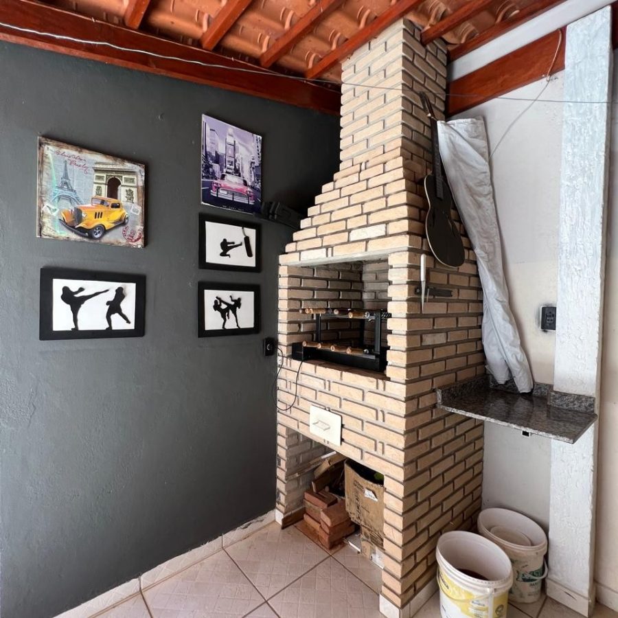 WhatsApp Image 2024-12-07 at 19.36.30 (2)