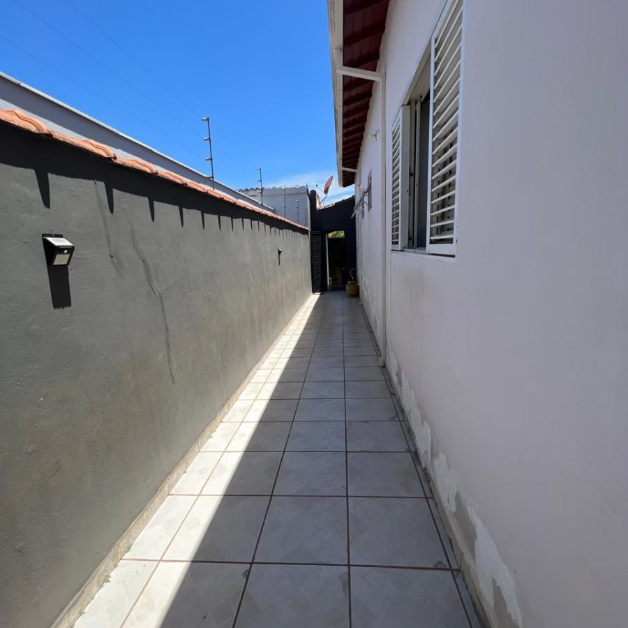 WhatsApp Image 2024-12-07 at 19.36.45 (2)