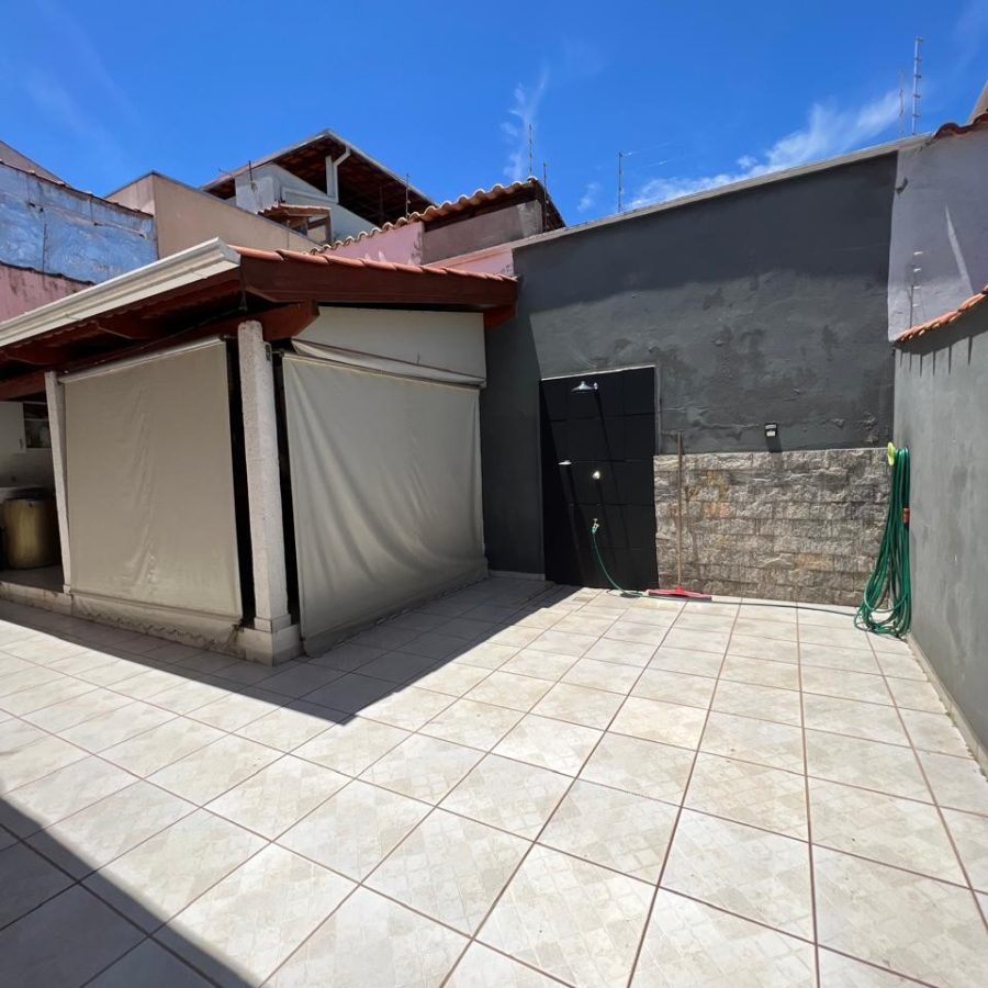 WhatsApp Image 2024-12-07 at 19.36.45 (3)