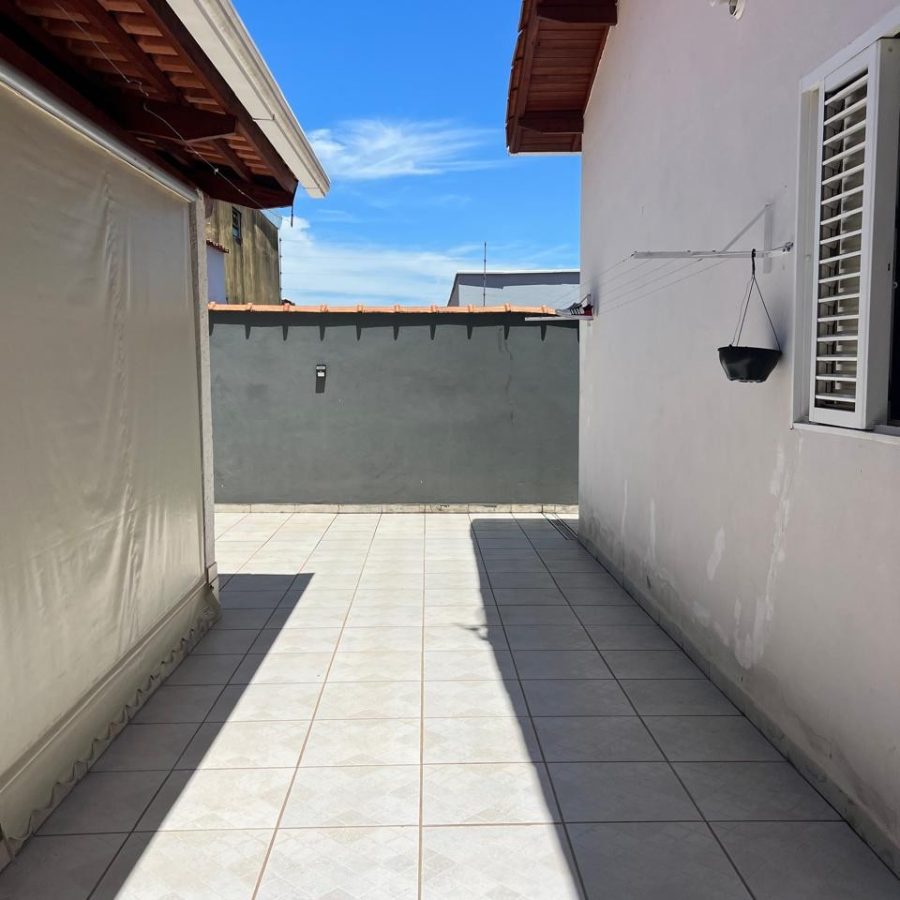 WhatsApp Image 2024-12-07 at 19.36.45