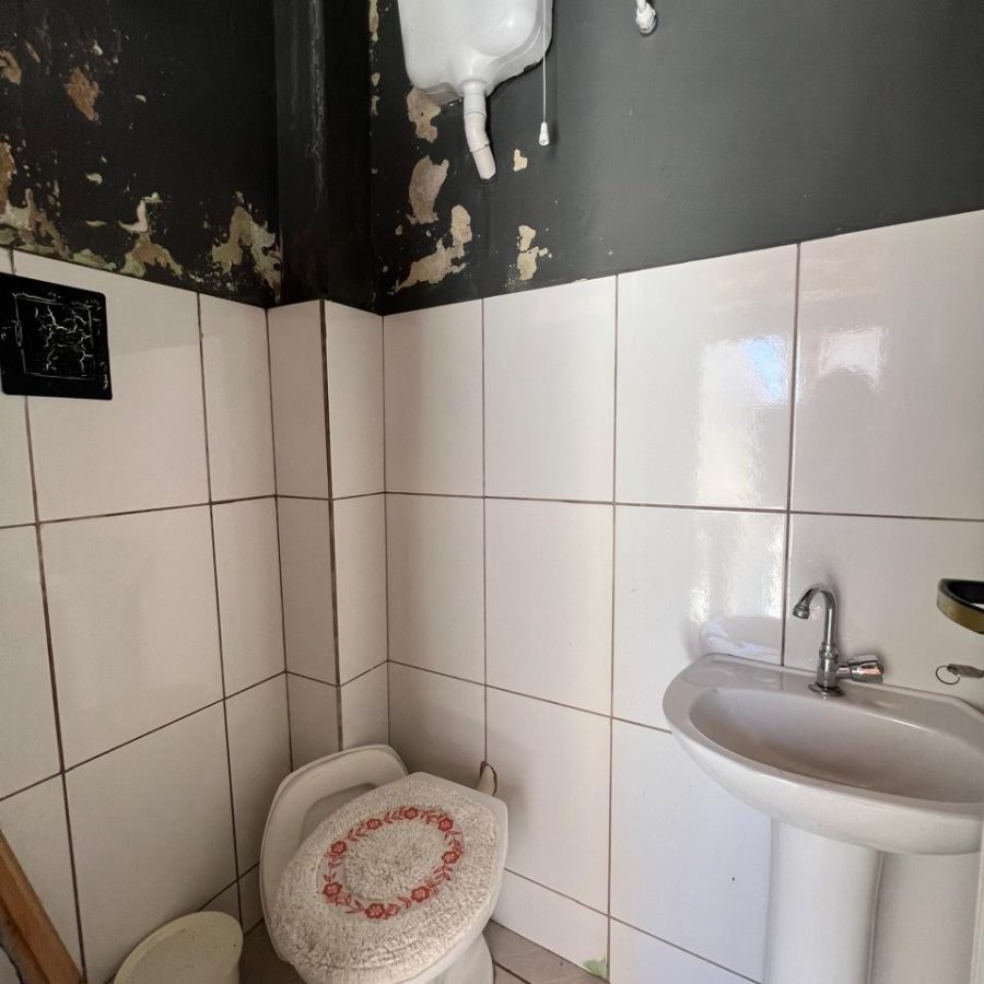 WhatsApp Image 2024-12-07 at 19.36.58 (1)