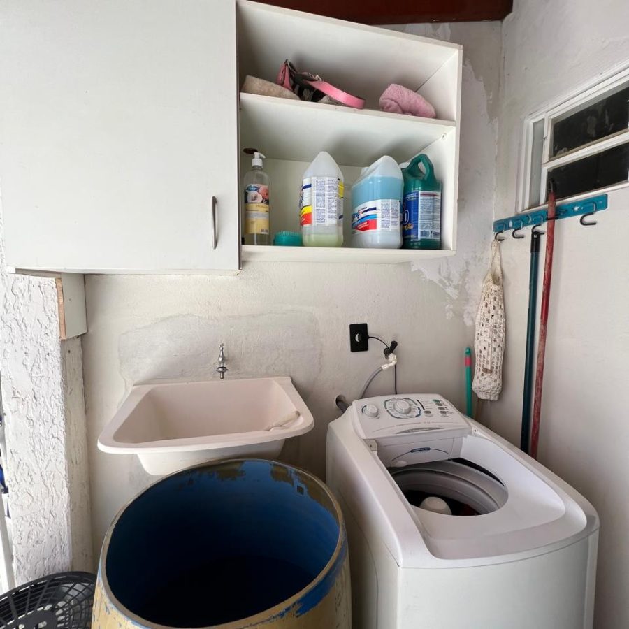 WhatsApp Image 2024-12-07 at 19.36.58