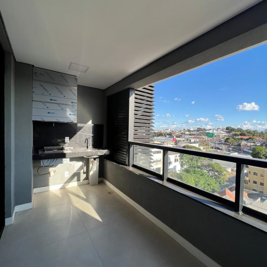 WhatsApp Image 2025-03-05 at 19.39.00 (2)