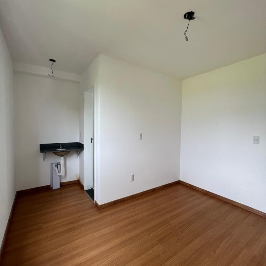 WhatsApp Image 2025-04-04 at 20.52.25 (2)
