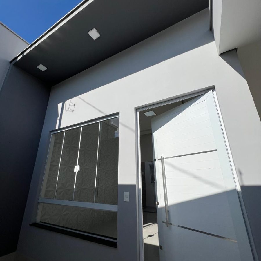 WhatsApp Image 2025-04-10 at 20.59.26 (3)