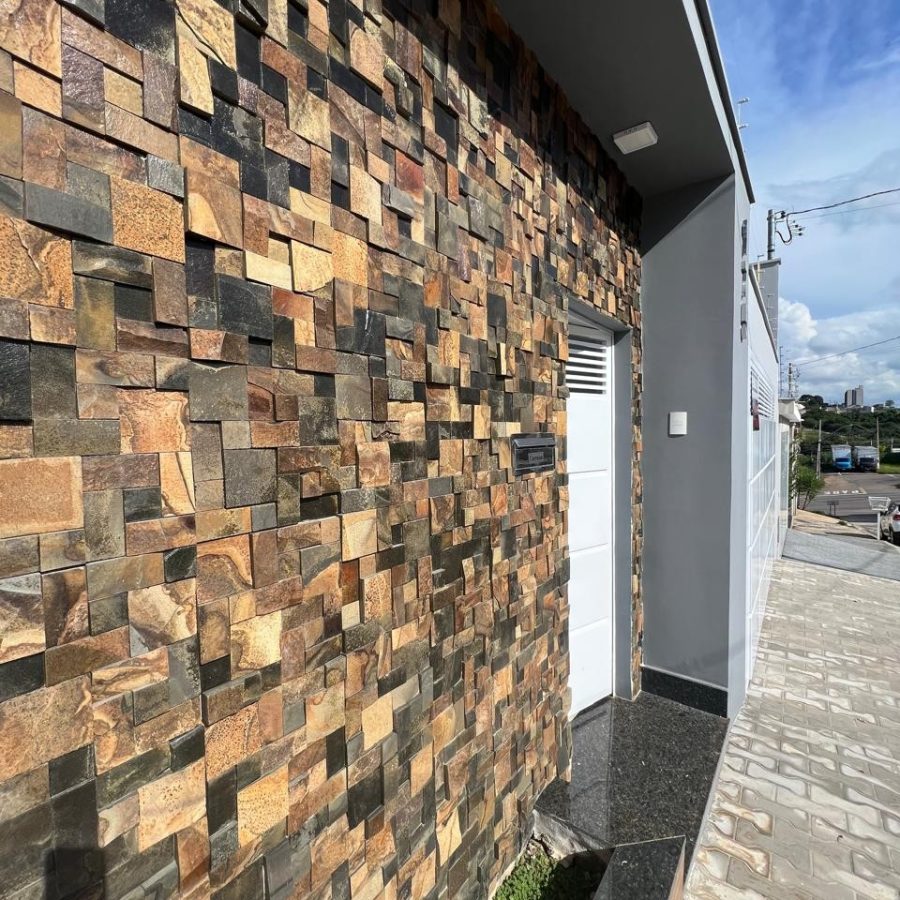 WhatsApp Image 2025-04-10 at 20.59.26