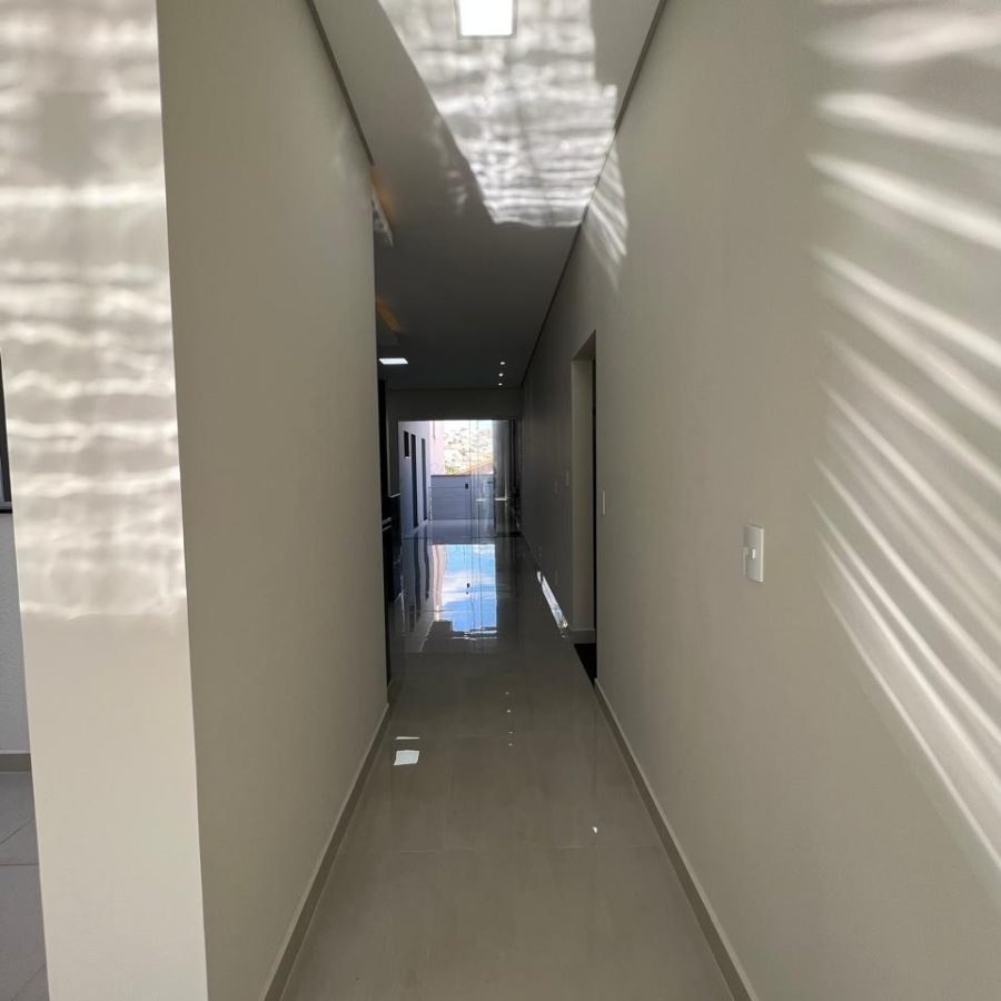 WhatsApp Image 2025-04-10 at 21.00.24