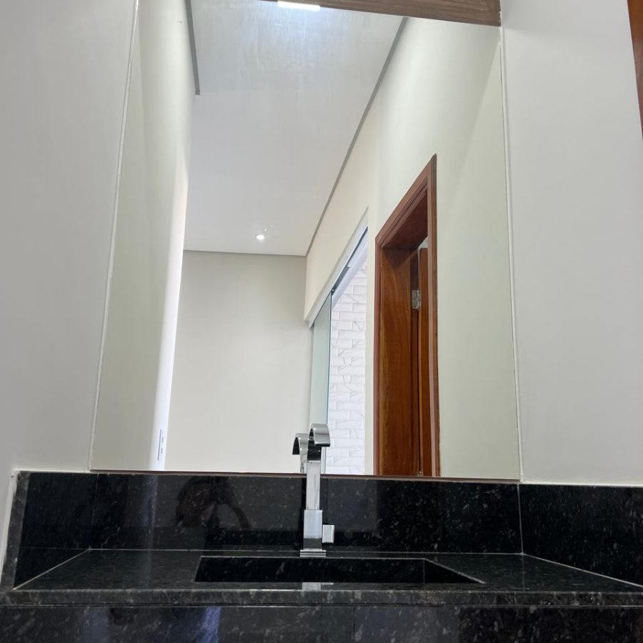 WhatsApp Image 2025-04-10 at 21.02.03