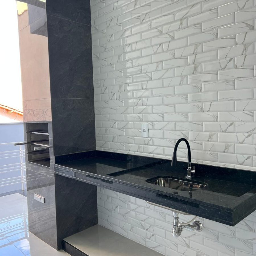 WhatsApp Image 2025-04-10 at 21.02.04 (1)