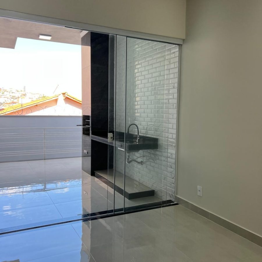 WhatsApp Image 2025-04-10 at 21.02.04