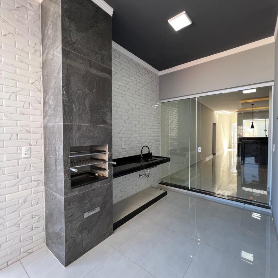 WhatsApp Image 2025-04-10 at 21.02.05 (2)