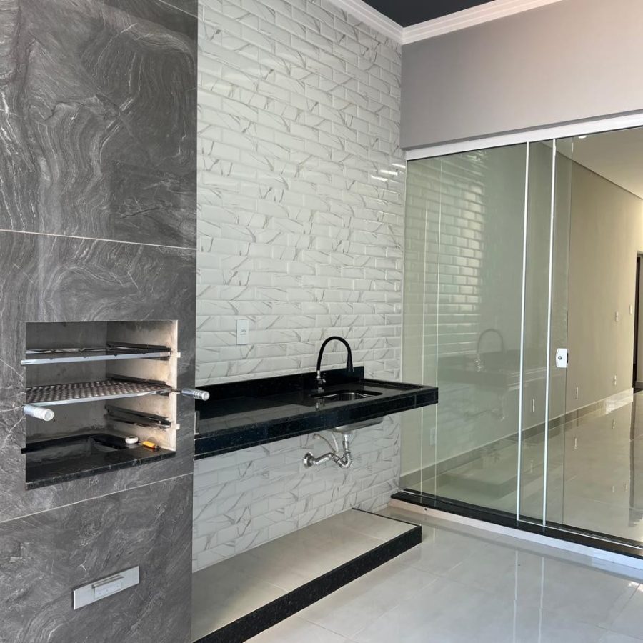 WhatsApp Image 2025-04-10 at 21.02.05 (3)