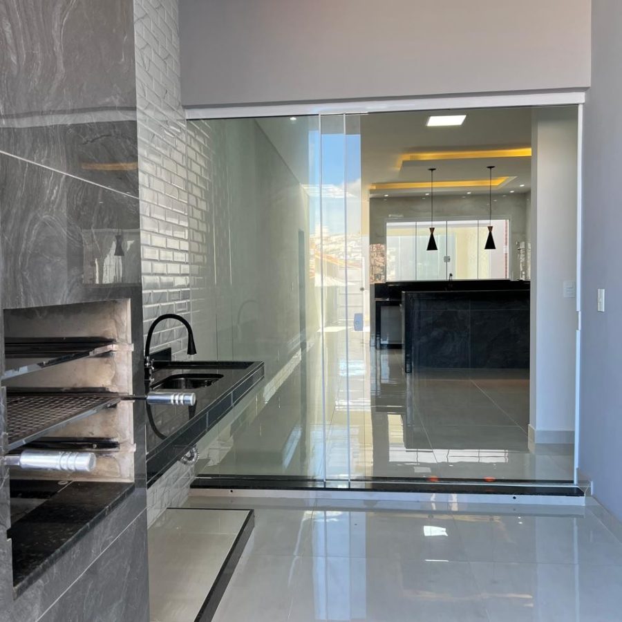 WhatsApp Image 2025-04-10 at 21.02.05 (4)