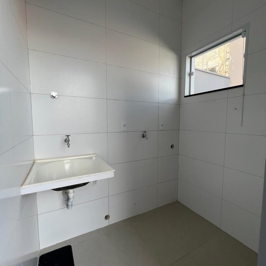 WhatsApp Image 2025-04-10 at 21.02.05